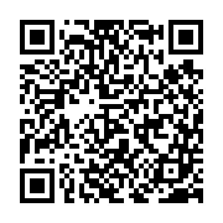 QR code for JG5643