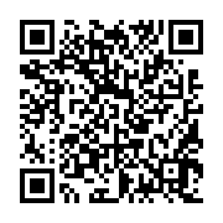 QR code for JG5646