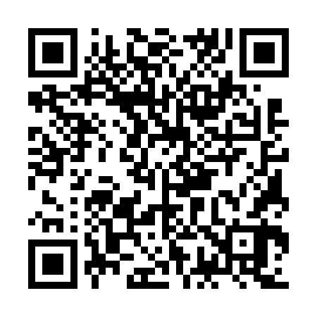 QR code for JG5662