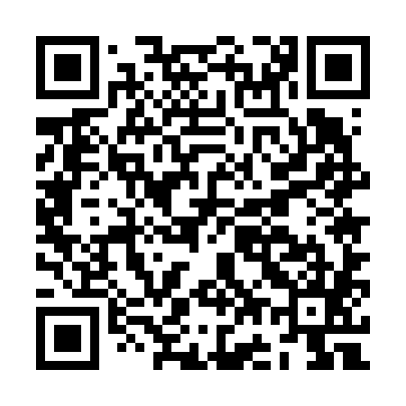 QR code for JG5685