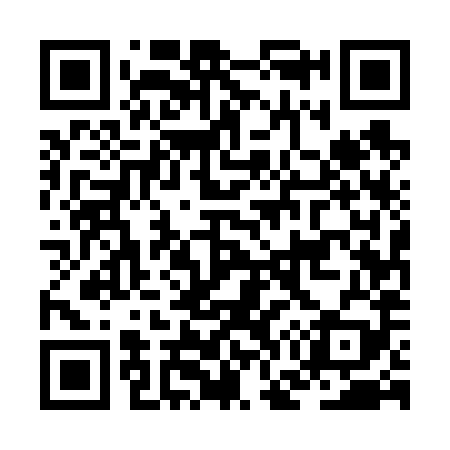 QR code for JG5689