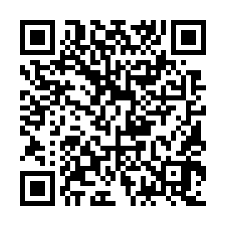 QR code for JG5742