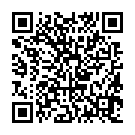 QR code for JG5784