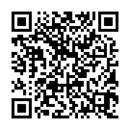 QR code for JG5800