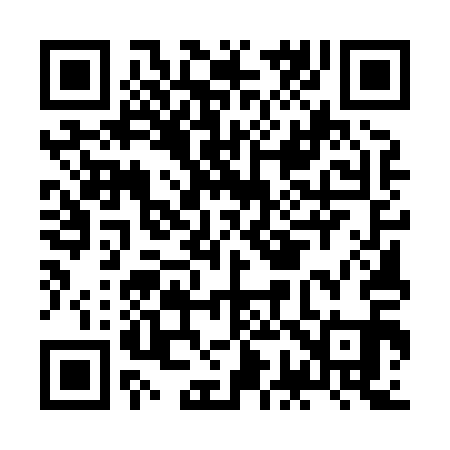 QR code for JG5811
