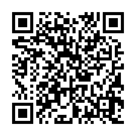 QR code for JG5836