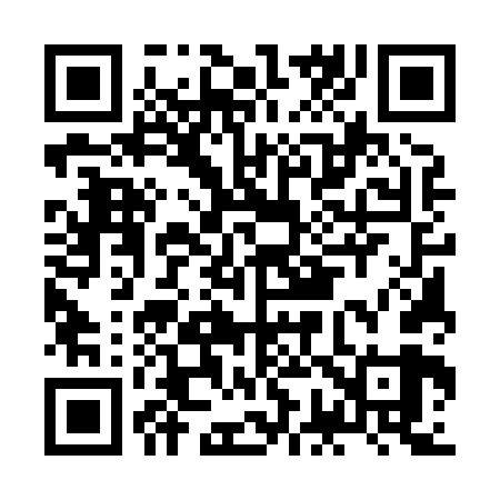 QR code for JG5869