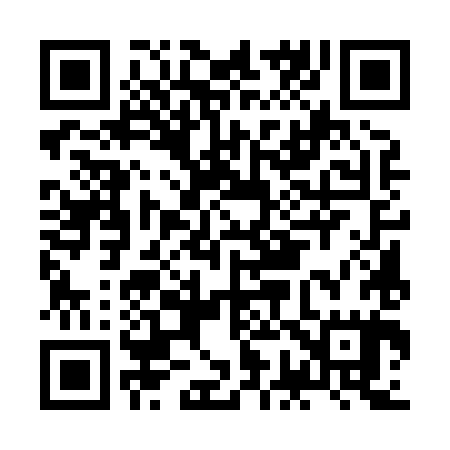 QR code for JG5885
