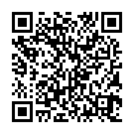QR code for JG5920
