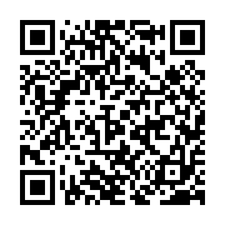 QR code for JG6013