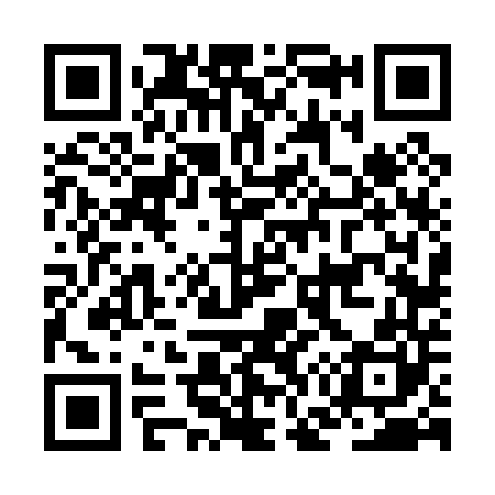 QR code for JG6040