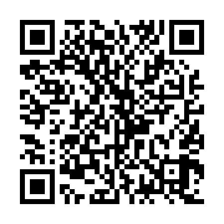 QR code for JG6049