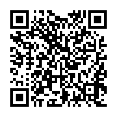 QR code for JG6058