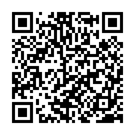 QR code for JG6073