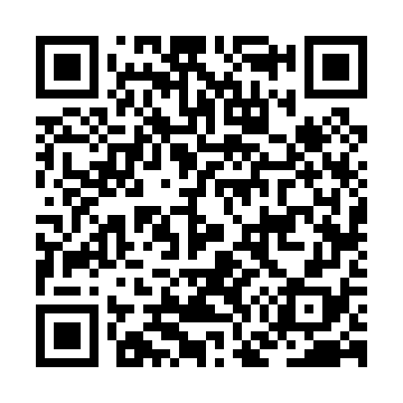 QR code for JG6078