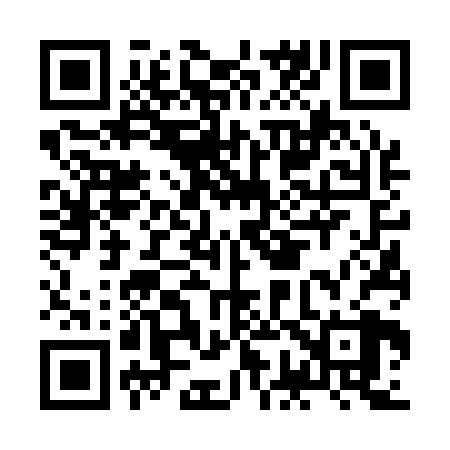 QR code for JG6128
