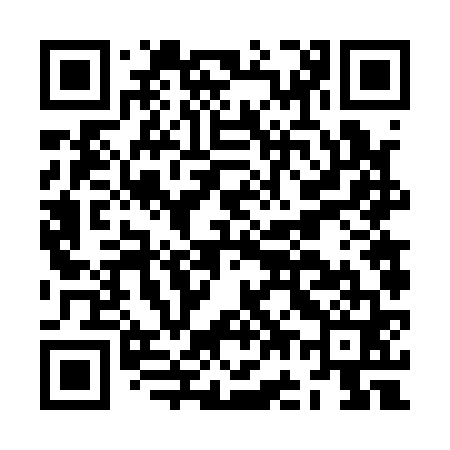 QR code for JG6161