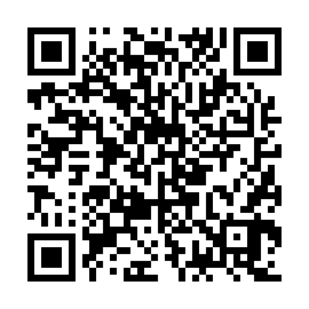 QR code for JG6162