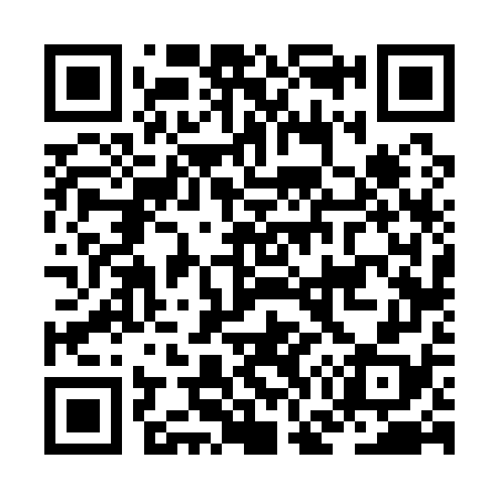QR code for JG6178