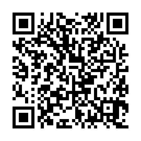 QR code for JG6185