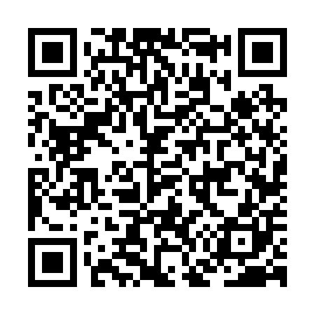 QR code for JG6200