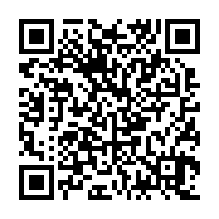 QR code for JG6224
