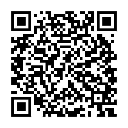 QR code for JG6240