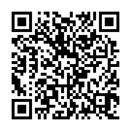 QR code for JG6300