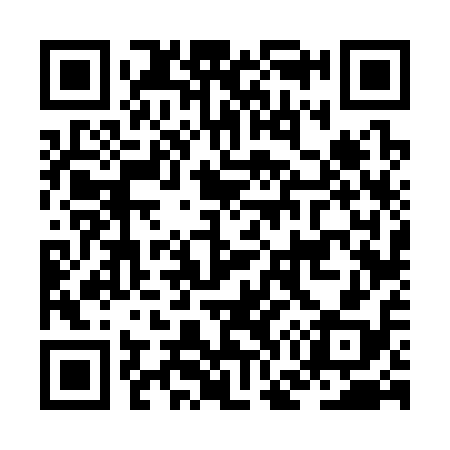 QR code for JG6318