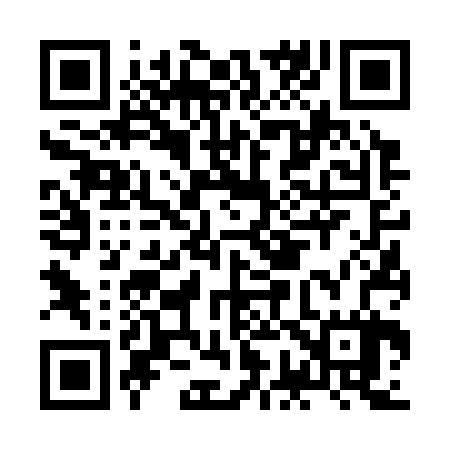 QR code for JG6327