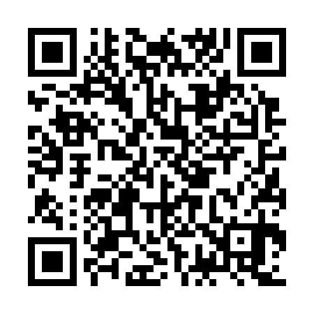 QR code for JG6330