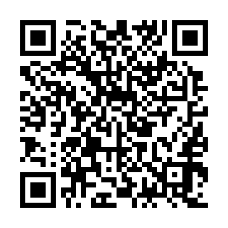 QR code for JG6352
