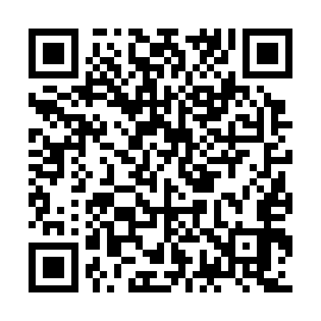 QR code for JG6353