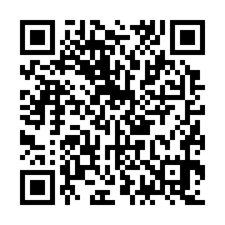QR code for JG6375