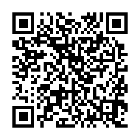 QR code for JG6390