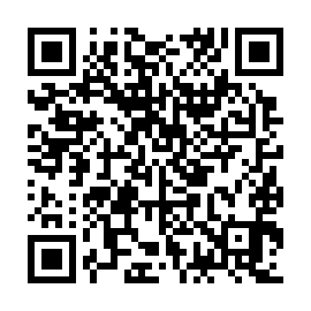 QR code for JG6391