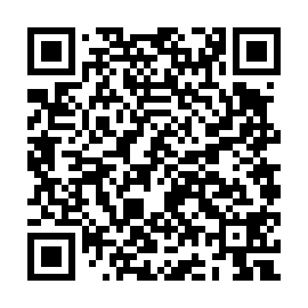 QR code for JG6418