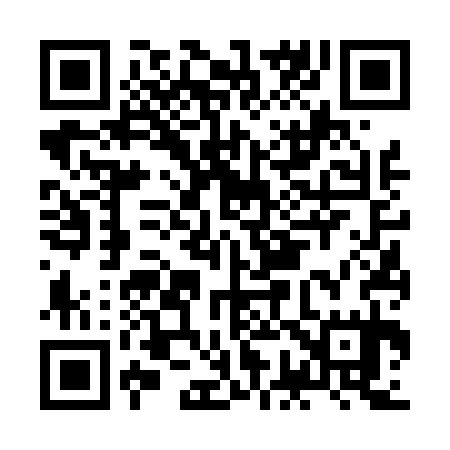 QR code for JG6435