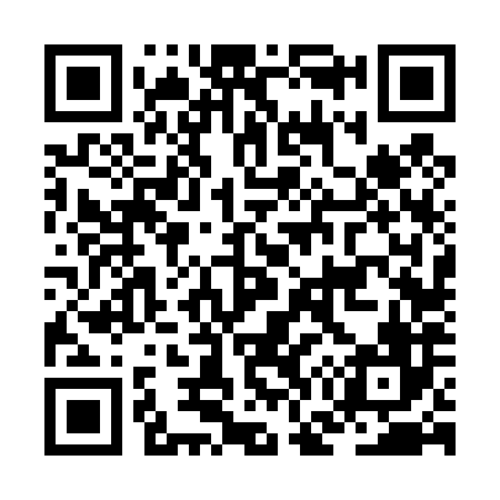 QR code for JG6486