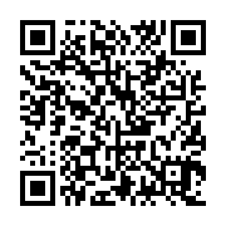 QR code for JG6505