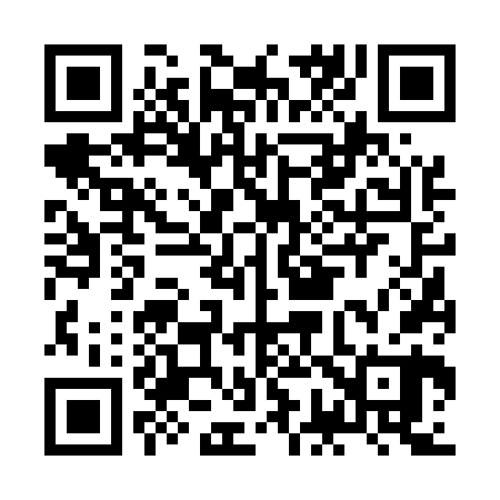 QR code for JG6560