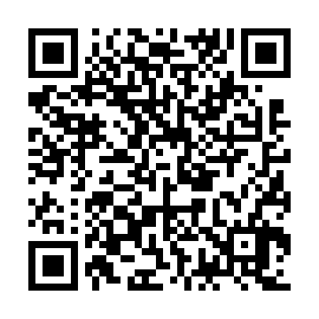 QR code for JG6626