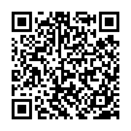 QR code for JG6627
