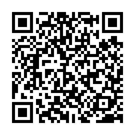 QR code for JG6649