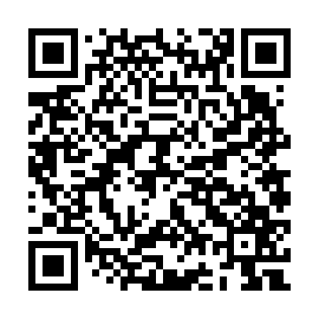 QR code for JG6667