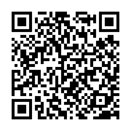 QR code for JG6689