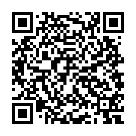 QR code for JG6710