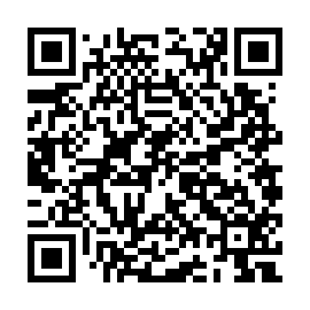 QR code for JG6716