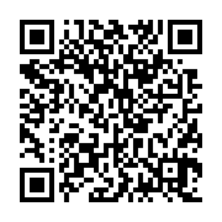 QR code for JG6764