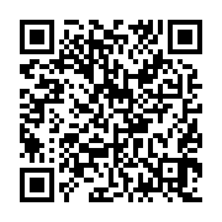QR code for JG6843